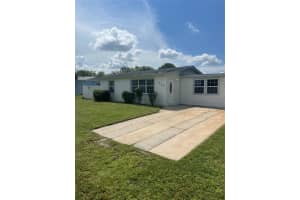 339 Sw 6th Ave Sw, Vero Beach