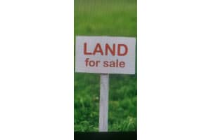 Avenue S Avenue Avenue, Fort Pierce