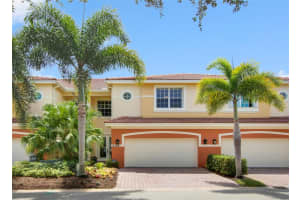 2358 Sw Island Creek Trl, Palm City