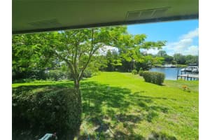 838 Sw Hidden River Ave, Palm City