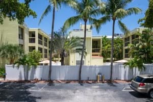 2450 Ne 15th Ave 204, Wilton Manors