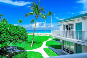 1470 S Ocean Blvd 402, Lauderdale By The Sea