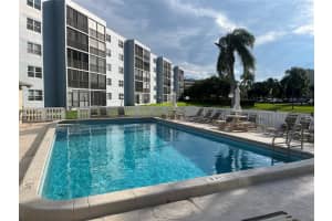 190 Se 5th Ave 103, Dania Beach