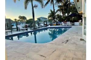 380 Se 12th Ave, Pompano Beach