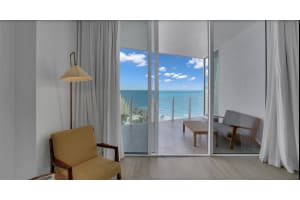 525 N Fort Lauderdale Beach Blvd 1204, Fort Lauderdale