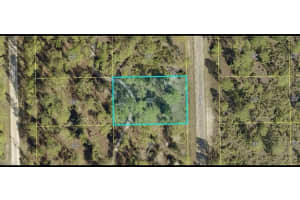 1855 Miller Street, Lehigh Acres 1855 Miller Street, Lehigh Acres