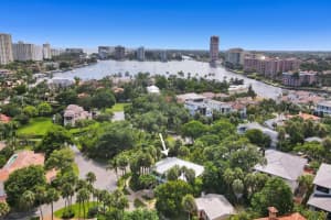 109 Se Olive Way, Boca Raton