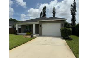 2310 Nw 2nd Street, Pompano Beach