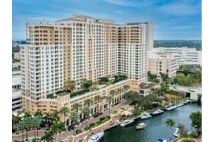 511 Se 5th Ave 1105, Fort Lauderdale