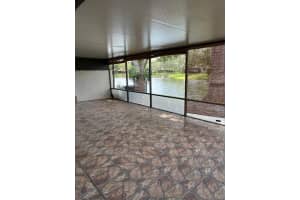 9800 Nw 16th Ct, Pembroke Pines