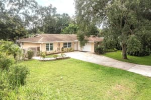 1066 41st Avenue, Vero Beach