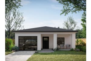 422 Nw 7th Avenue, Pompano Beach