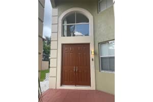 10690 Old Hammock Way, Wellington