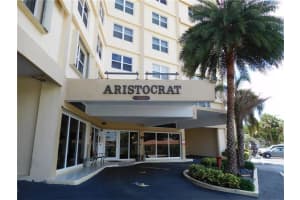 1200 Hibiscus Ave 702, Pompano Beach