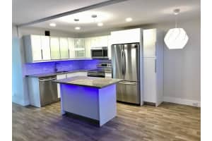 300 Sw 134th Way E210, Hollywood