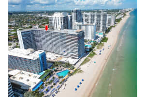 4100 Galt Ocean Drive 1805, Fort Lauderdale