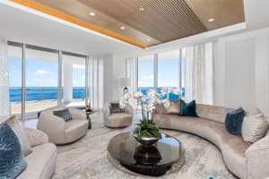525 N Fort Lauderdale Beach Blvd 2201, Fort Lauderdale