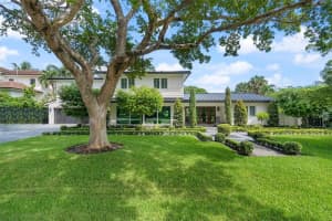 2421 Ne 12th Street, Fort Lauderdale