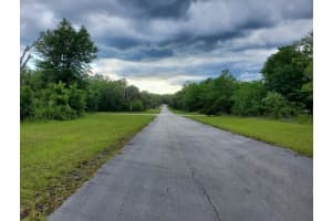 Lot 5 Sw 138 Ln, Ocala