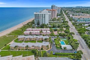 1410 S Ocean Boulevard 5f, Lauderdale-by-the-sea, Fl 33062, Pompano Beach