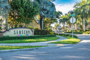 1455 Se 26th Ave, Homestead