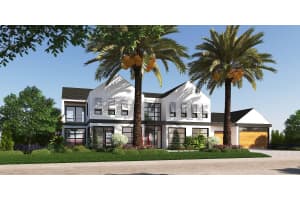 11122 Polo Park Trail, Wellington