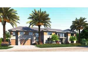 11326 Polo Park Trail, Wellington 11326 Polo Park Trail, Wellington