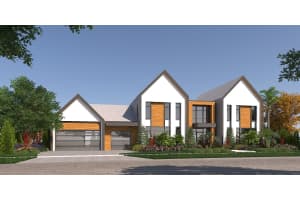 11136 Polo Park Trail, Wellington