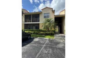 1285 Sw 46th Ave 2709, Pompano Beach