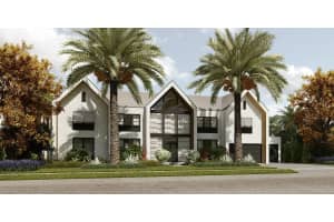 11382 Polo Park Trail, Wellington