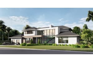 11164 Polo Park Trail, Wellington