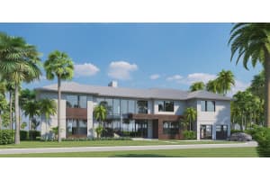 11298 Polo Park Trail, Wellington