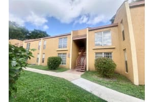 4455 Treehouse Ln 15 B, Fort Lauderdale