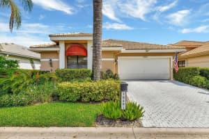 10201 Spyglass Way, Boca Raton
