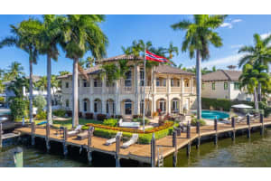 3005 Ne 19th St, Fort Lauderdale