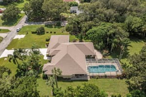 735 34th Terrace, Vero Beach