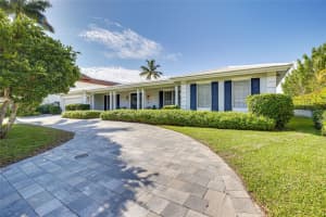 2224 Sunrise Key Blvd, Fort Lauderdale