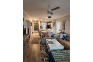 4117 E Bougainvilla Dr 312, Lauderdale By The Sea