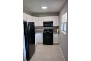 173 Nw 42nd St, Oakland Park