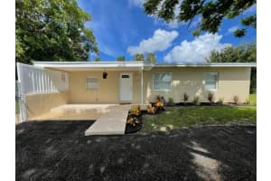 1809 Nw 13th Ct, Fort Lauderdale