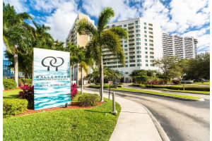 2670 E Sunrise Blvd 1009, Fort Lauderdale