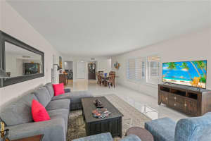 1151 N Fort Lauderdale Beach Boulevard 3c, Fort Lauderdale