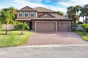 610 22nd Ave, Vero Beach
