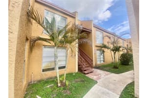 4457 Treehouse Ln 14g, Fort Lauderdale