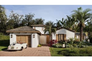 1615 Se 4th Street, Fort Lauderdale