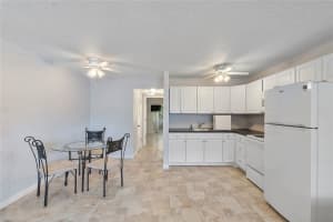 518 Durham R 518, Deerfield Beach
