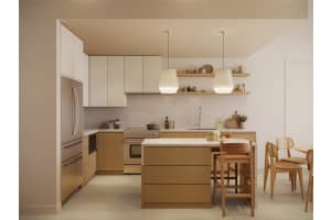 90 N Bryan Rd B806, Dania Beach 90 N Bryan Rd B806, Dania Beach