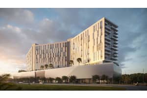 90 N Bryan Rd B911, Dania Beach 90 N Bryan Rd B911, Dania Beach