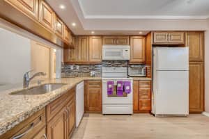 2524 Nw 104th Ave 307, Sunrise