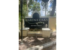2550 Sw 18th Terr 1810, Fort Lauderdale